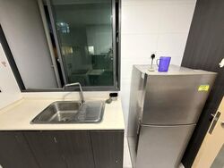 Esparina Residences (D19), Condominium #471792711